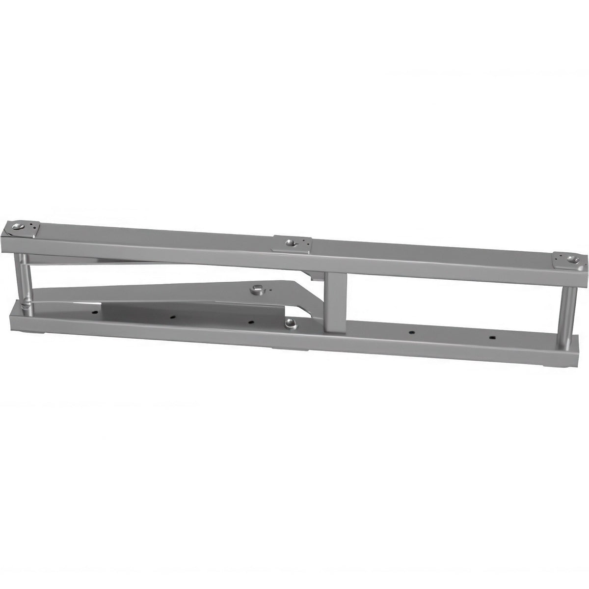 OEM Genie 132401GT product image 2