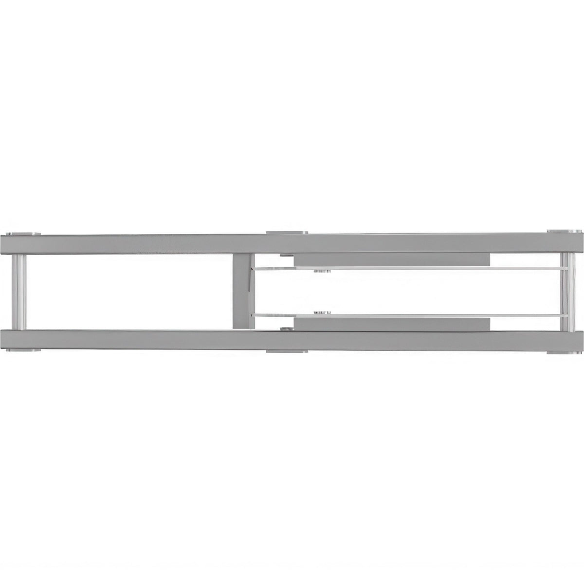 OEM Genie 132401GT product image 3