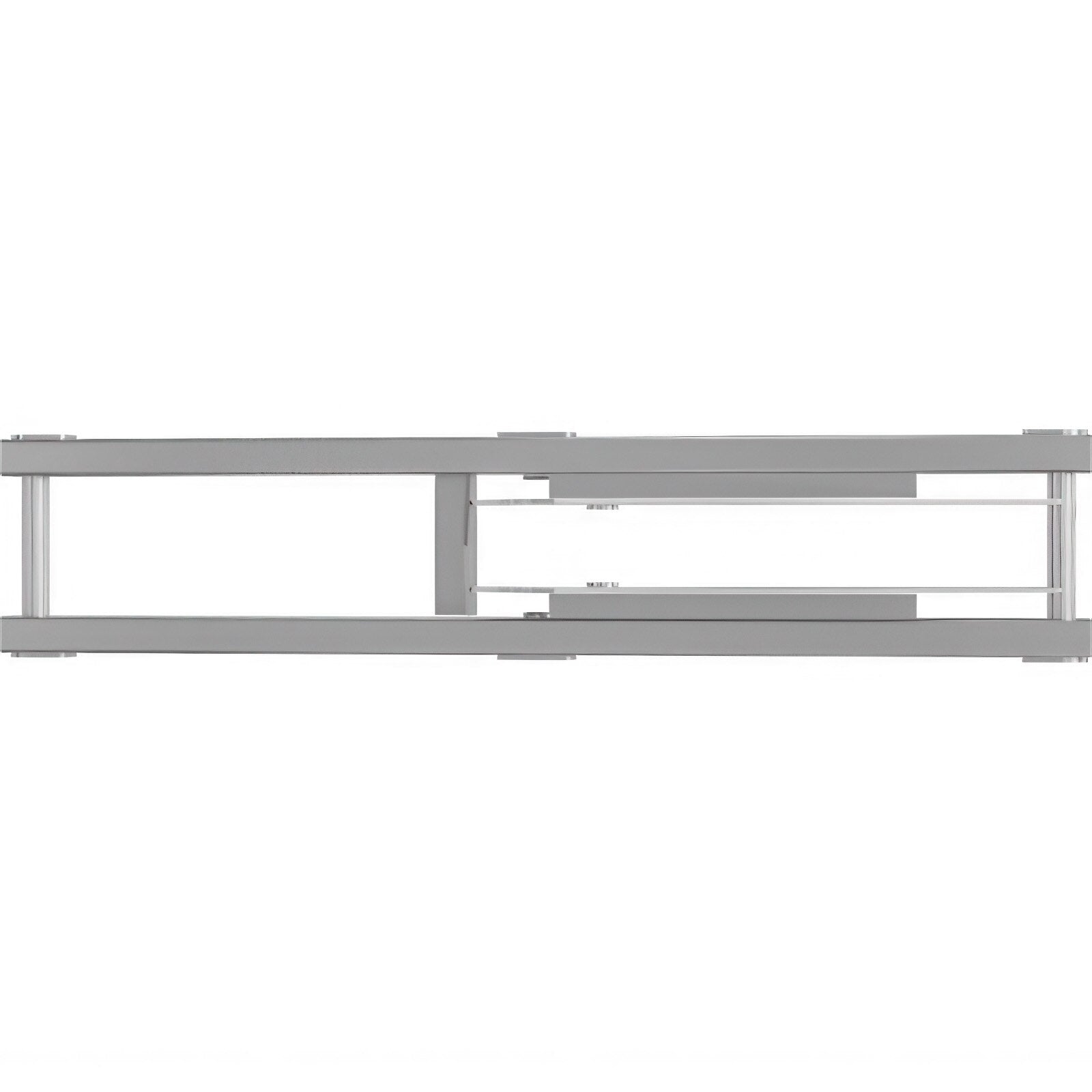 OEM Genie 132401GT product image 3