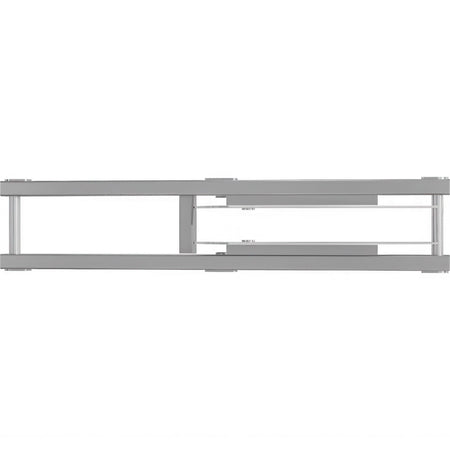 OEM Genie 132401GT product image 3