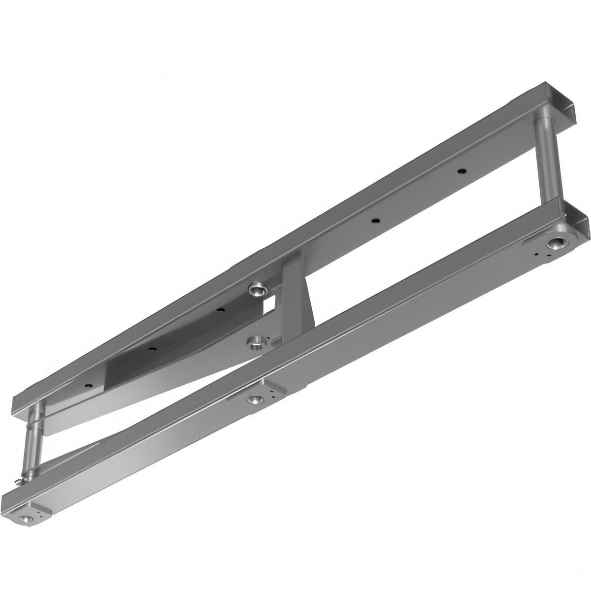 OEM Genie 132401GT product image 4
