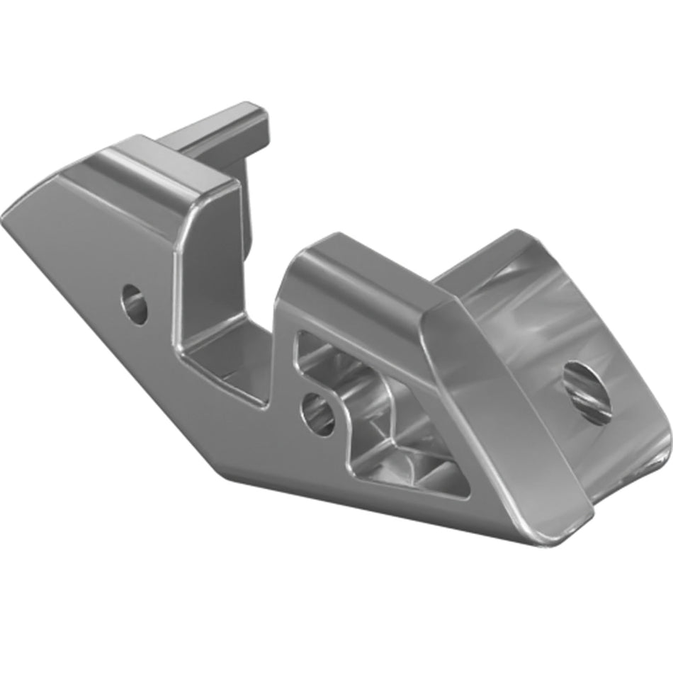 OEM Genie 1324024GT product image 1