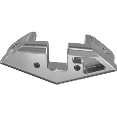 OEM Genie 1324024GT product image 2