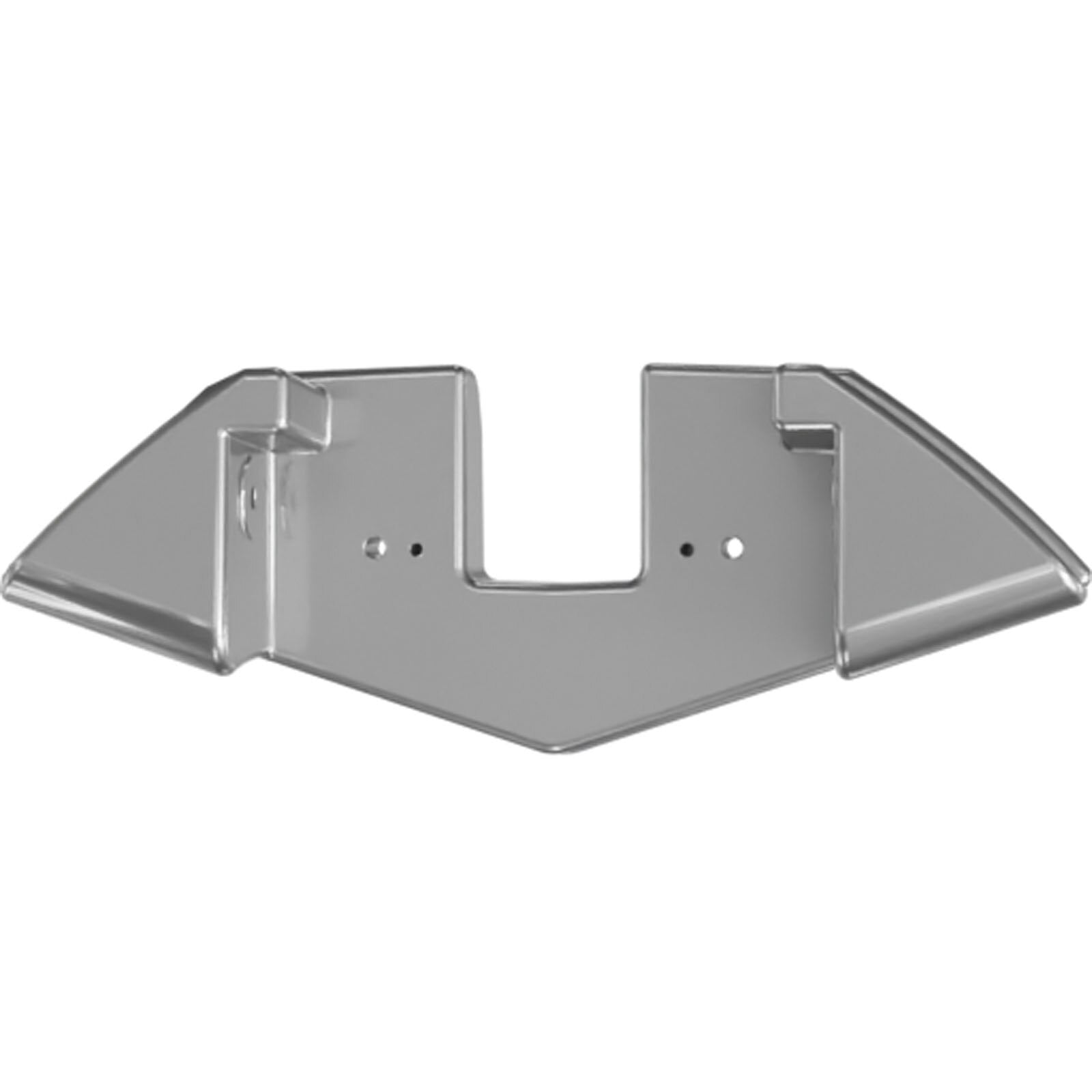 OEM Genie 1324024GT product image 3