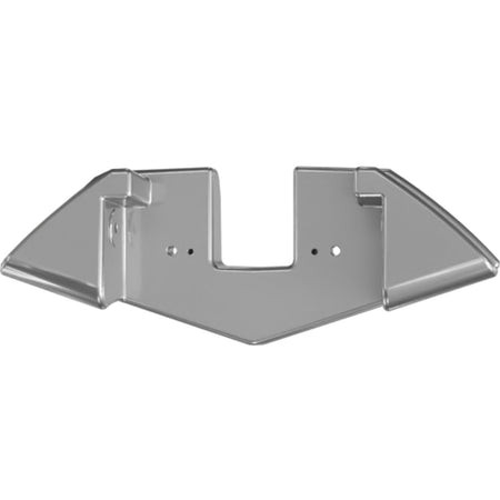 OEM Genie 1324024GT product image 3