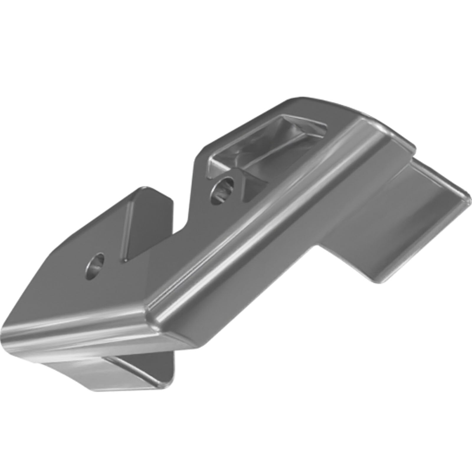 OEM Genie 1324024GT product image 4