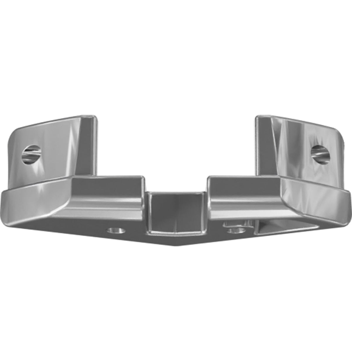 OEM Genie 1324024GT product image 5