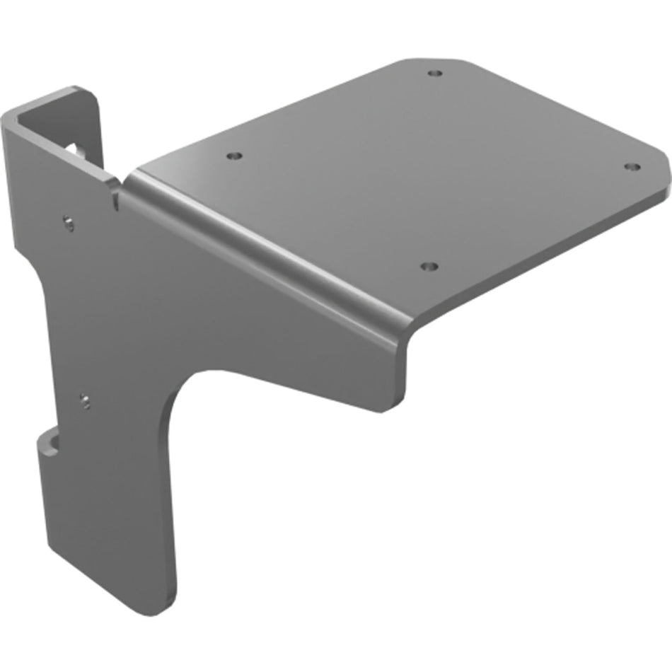 OEM Genie 1324055GT product image 1