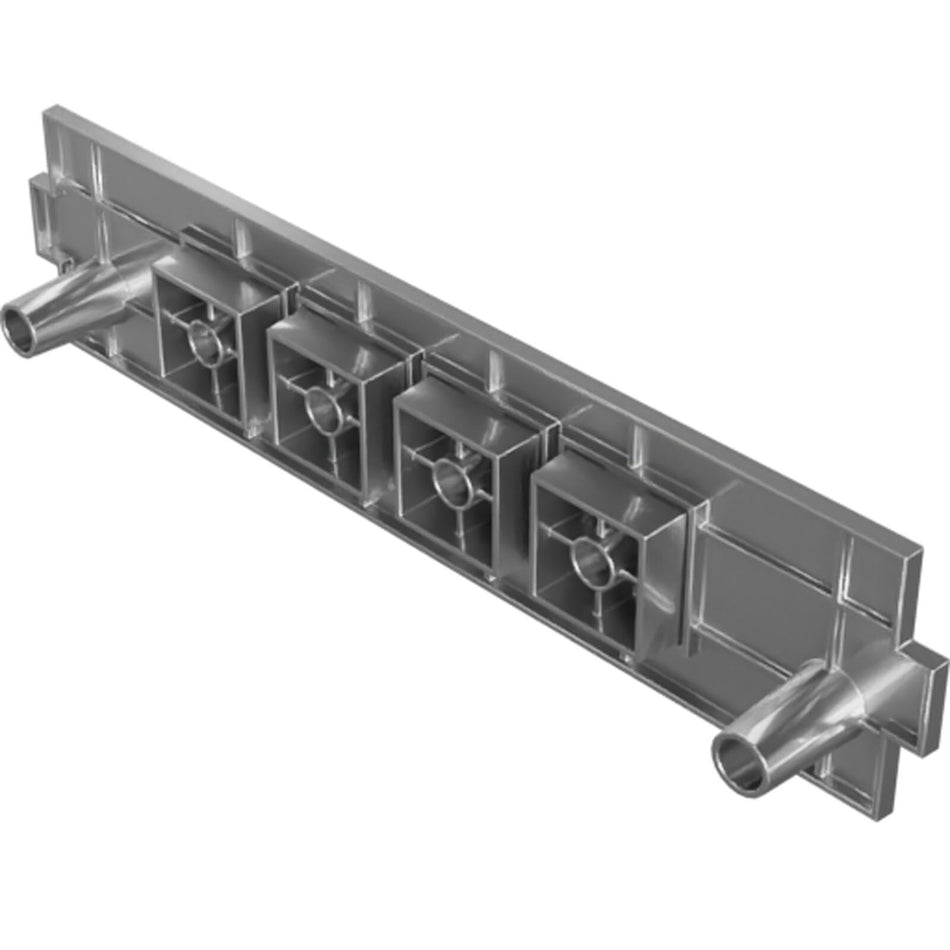 OEM Genie 1324057GT product image 1