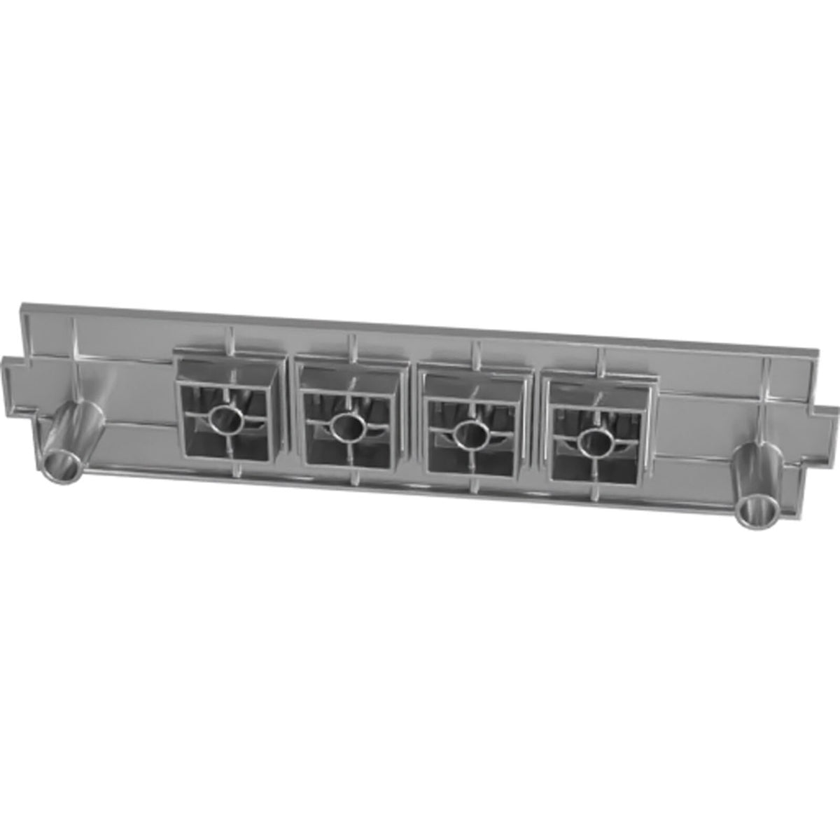 OEM Genie 1324057GT product image 2
