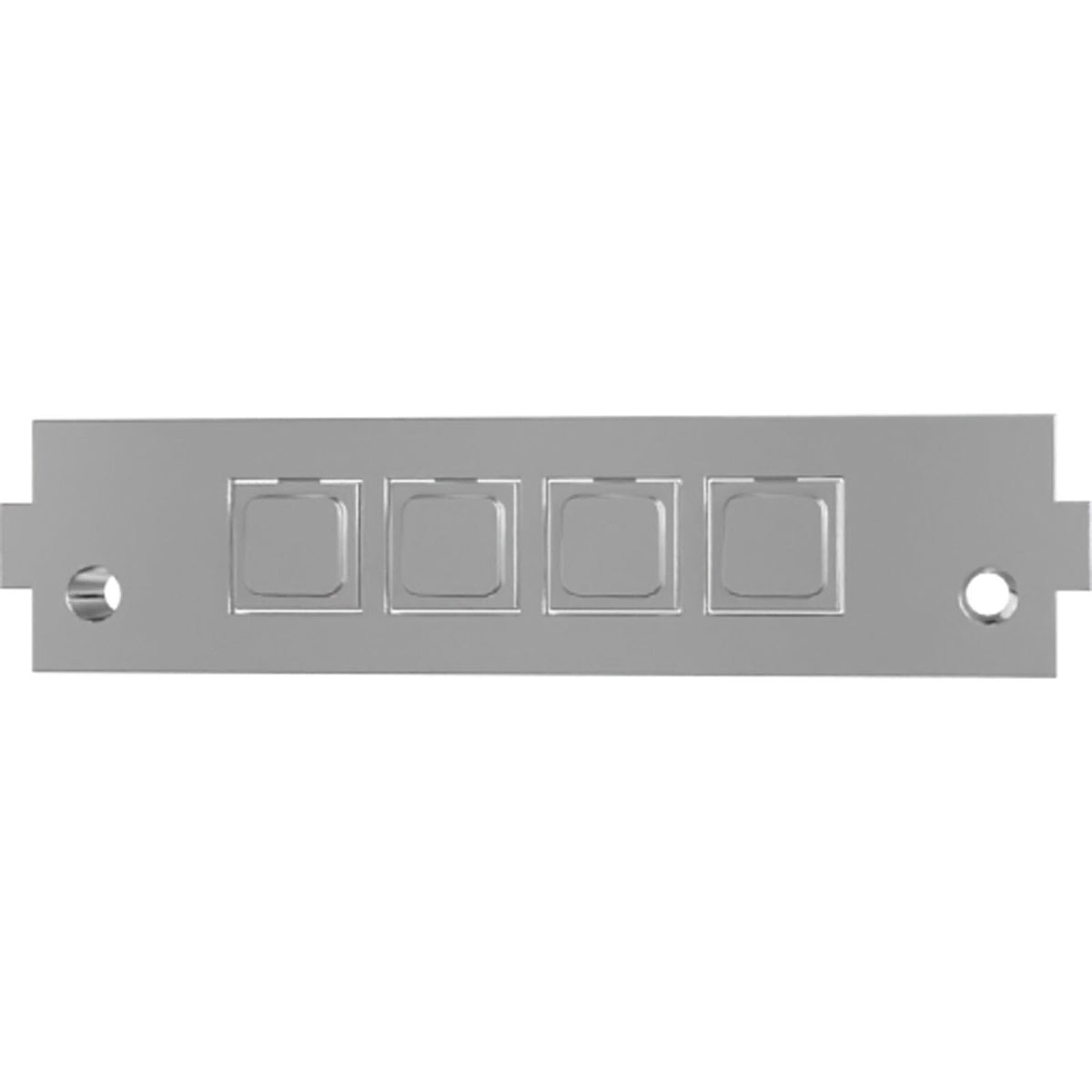 OEM Genie 1324057GT product image 3