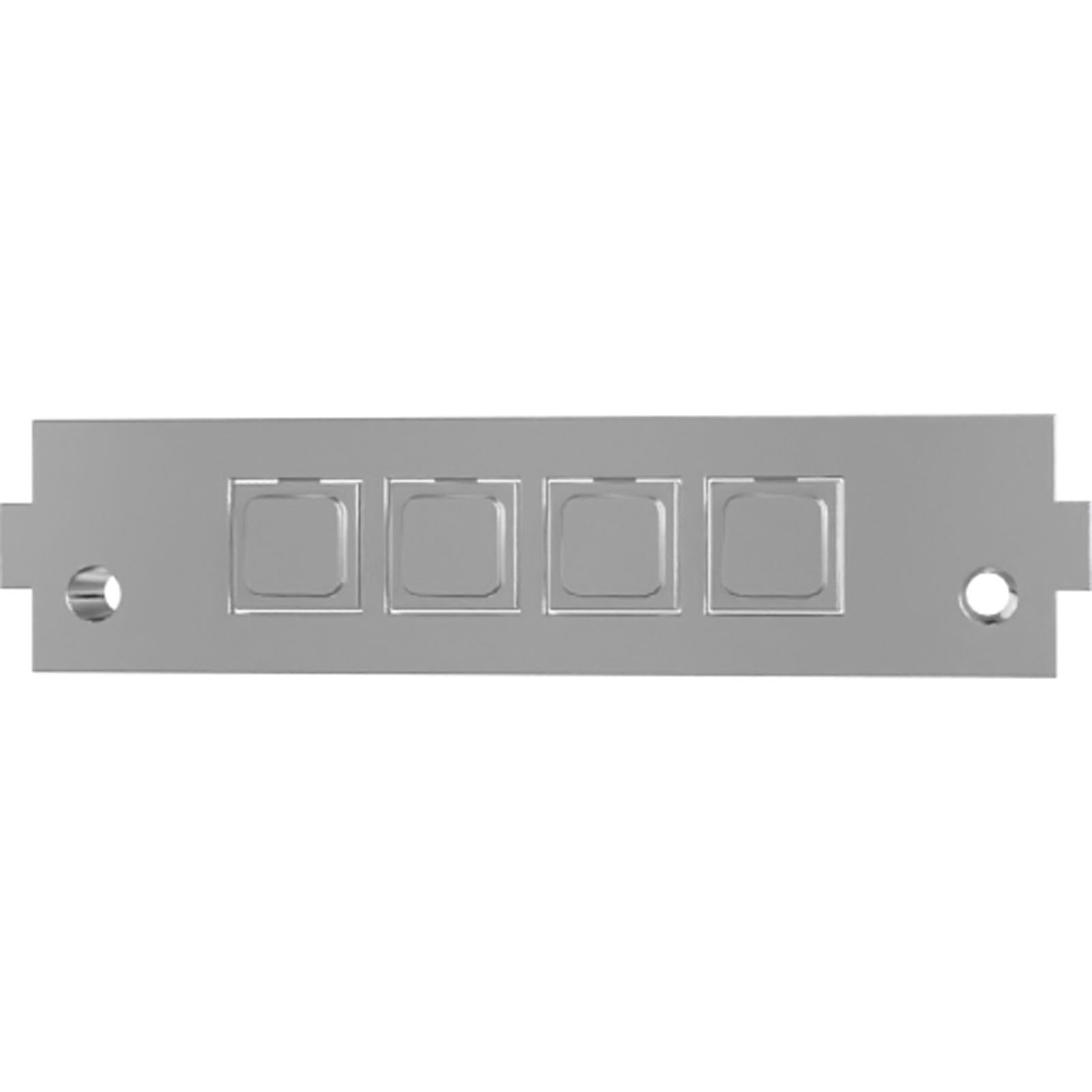 OEM Genie 1324057GT product image 3
