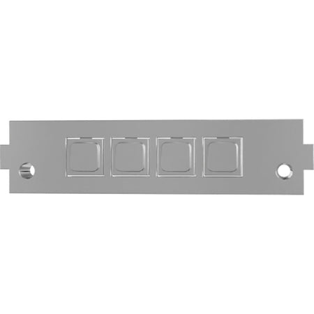 OEM Genie 1324057GT product image 3