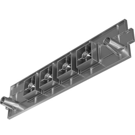 OEM Genie 1324057GT product image 4