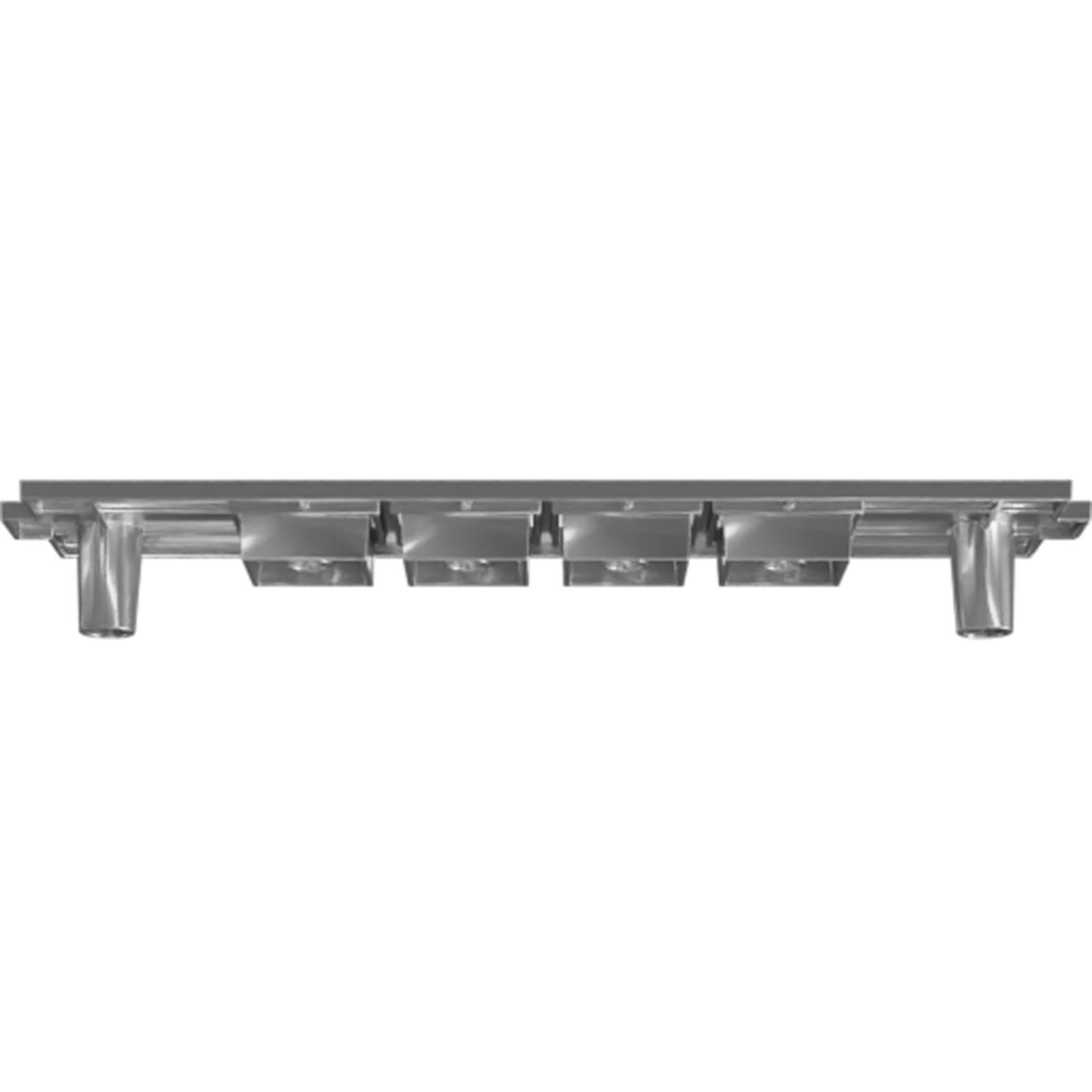 OEM Genie 1324057GT product image 5