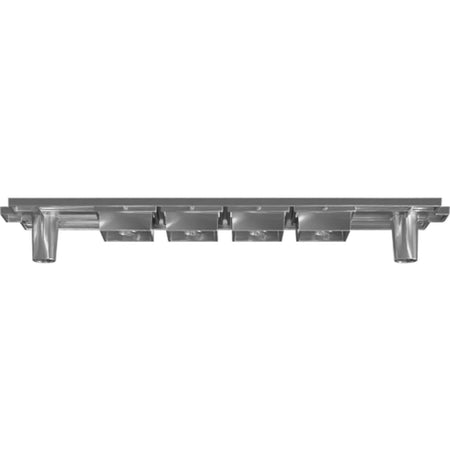 OEM Genie 1324057GT product image 5