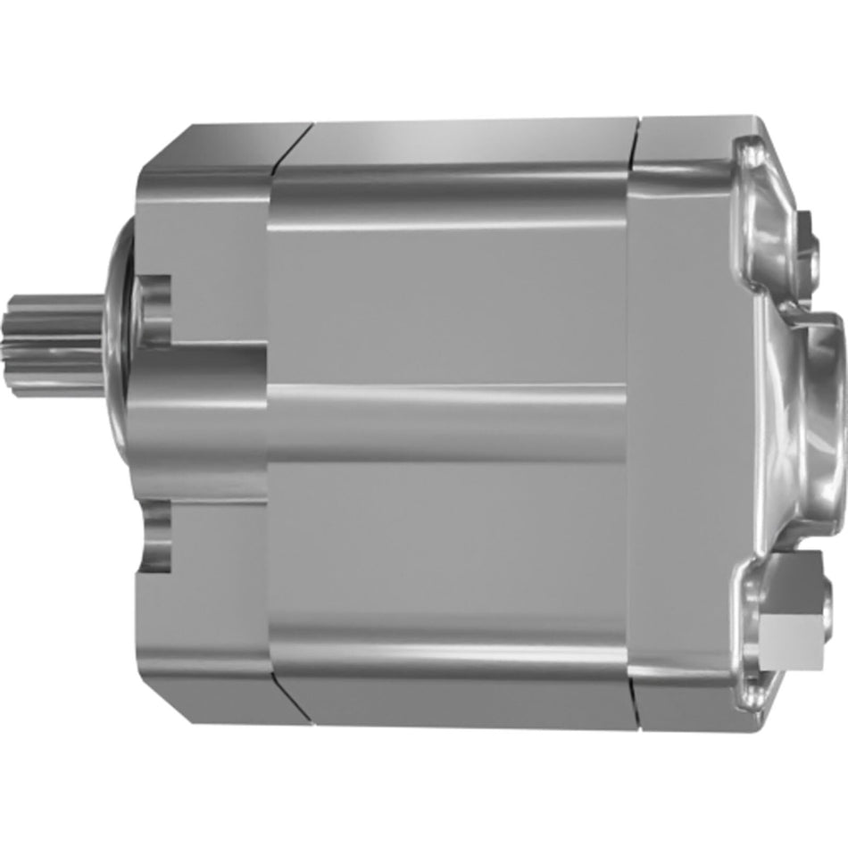 OEM Genie 1324073GT product image 1