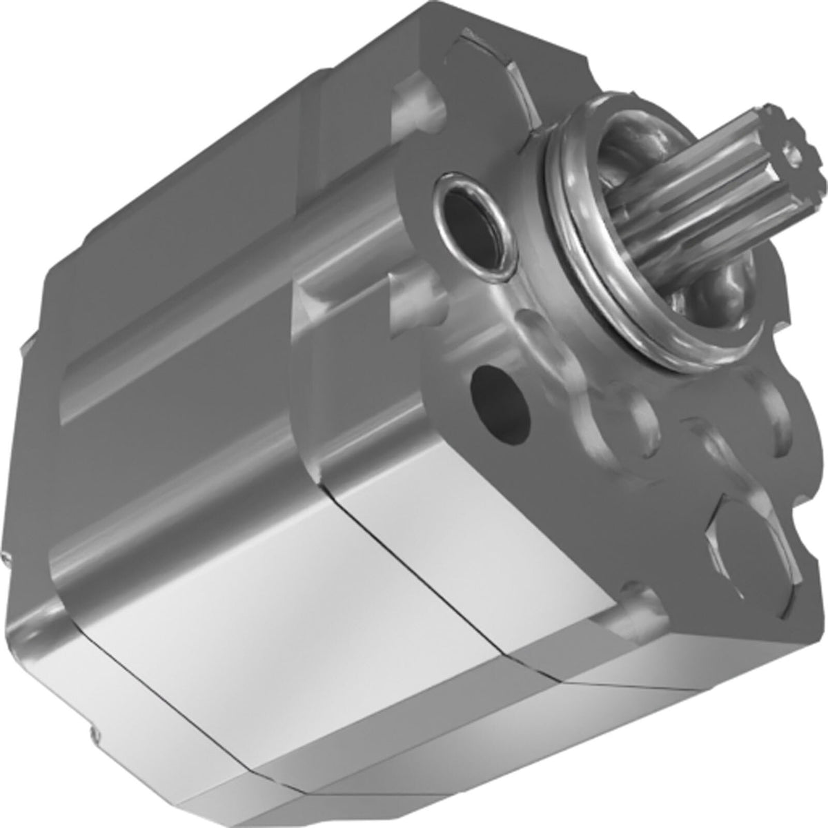 OEM Genie 1324073GT product image 2
