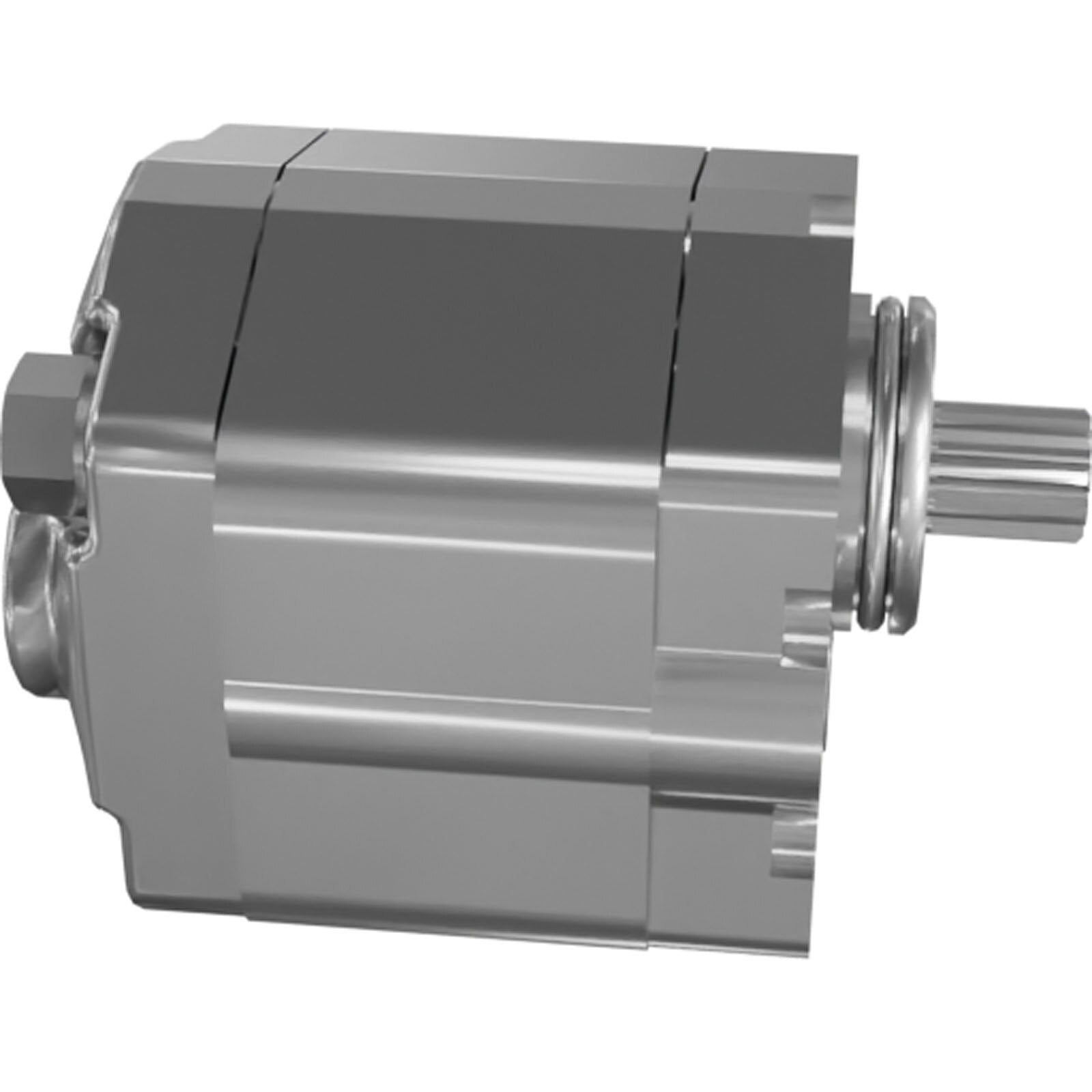 OEM Genie 1324073GT product image 5