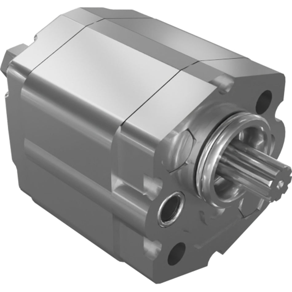 OEM Genie 1324093GT product image 1