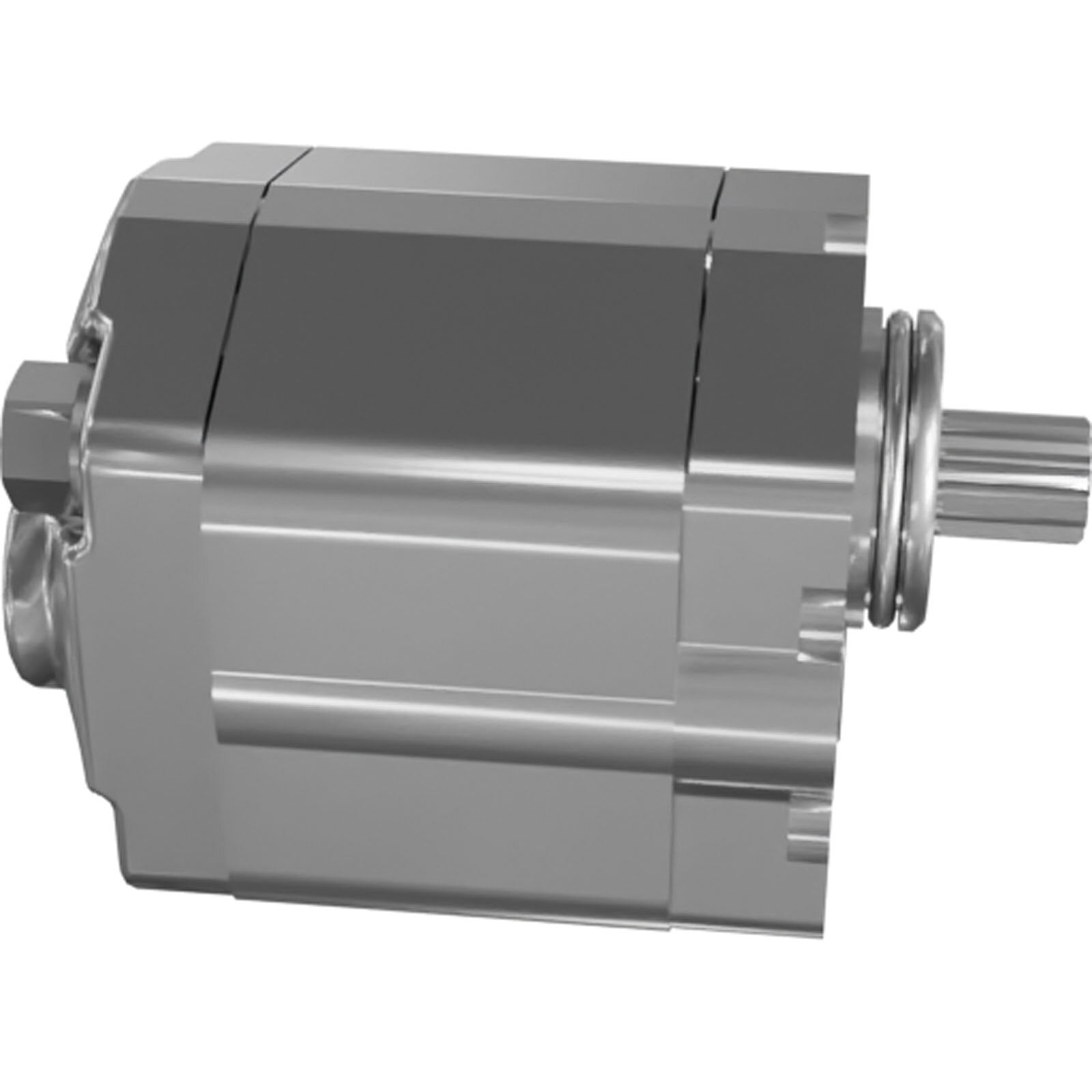 OEM Genie 1324093GT product image 2