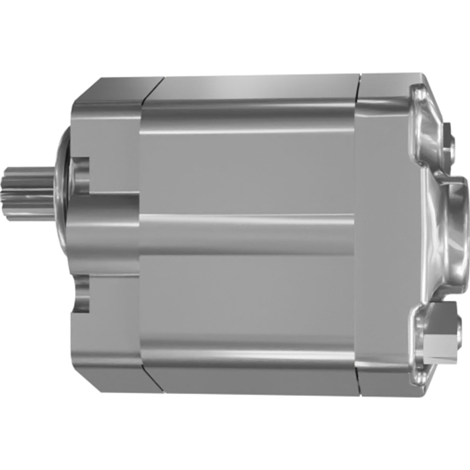 OEM Genie 1324093GT product image 3