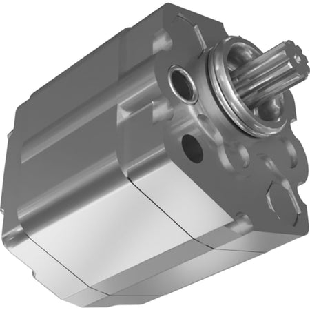 OEM Genie 1324093GT product image 4
