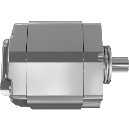 OEM Genie 1324093GT product image 5
