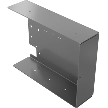 Genie 1324099GT FORMING, BOX, CNTRL ENCLOSURE, GS69
