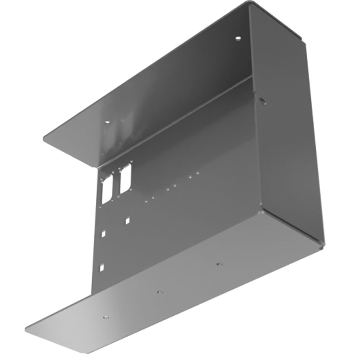 Genie 1324099GT FORMING, BOX, CNTRL ENCLOSURE, GS69