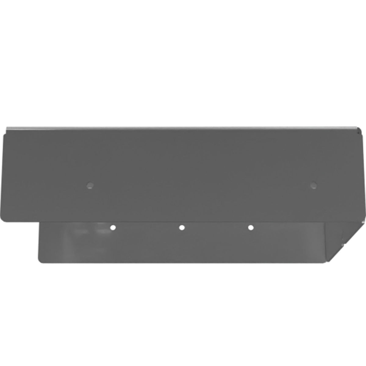 Genie 1324099GT FORMING, BOX, CNTRL ENCLOSURE, GS69