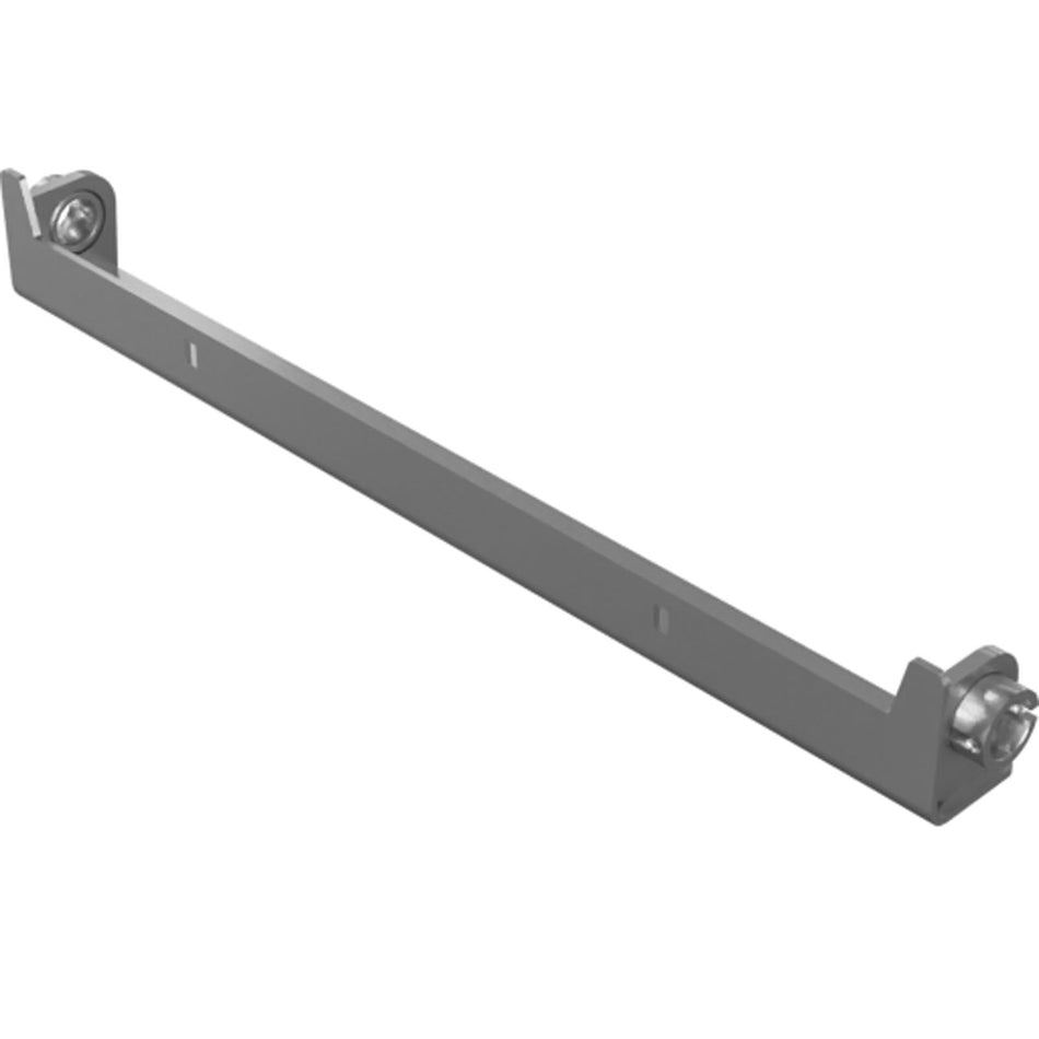 OEM Genie 1324102GT product image 1