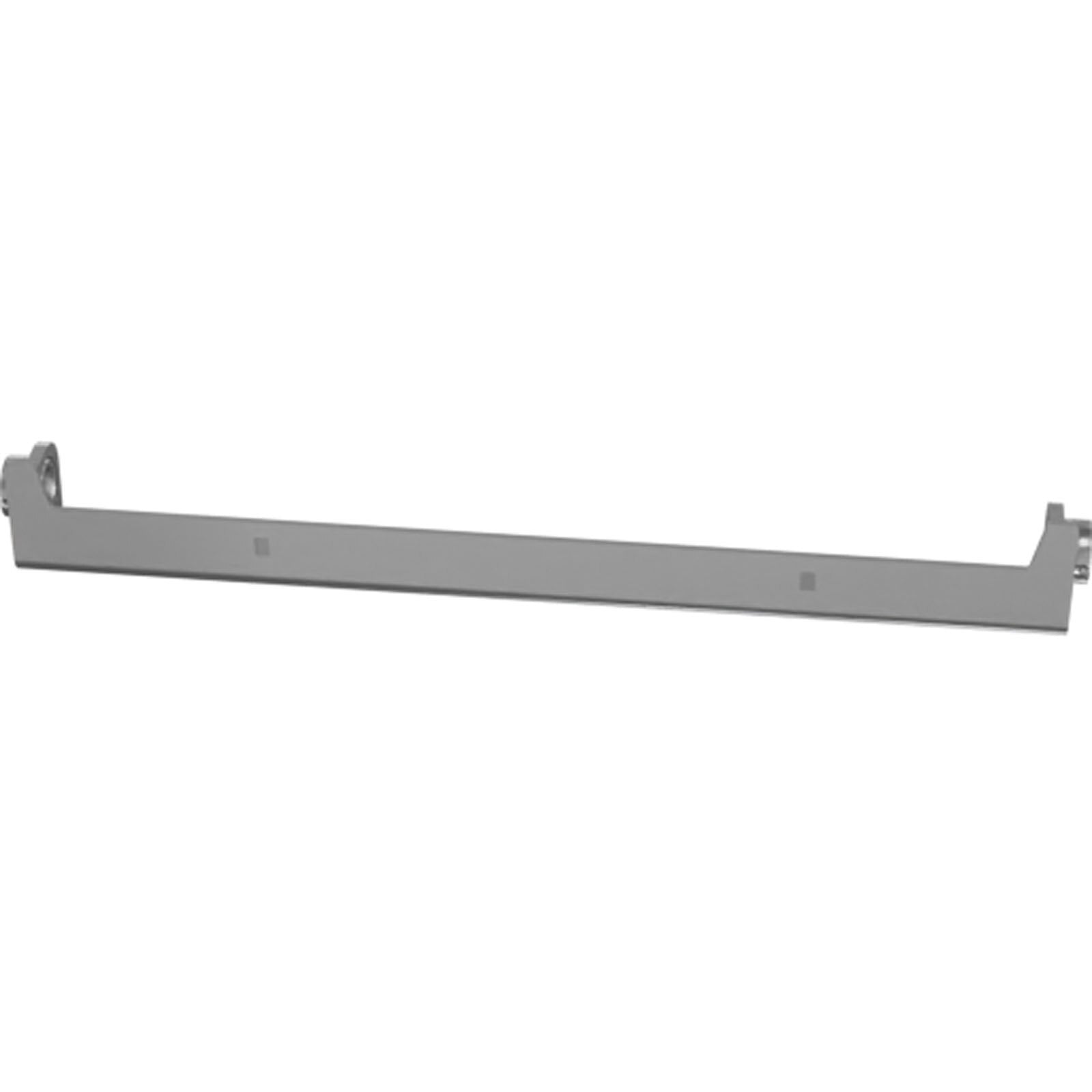 OEM Genie 1324102GT product image 2