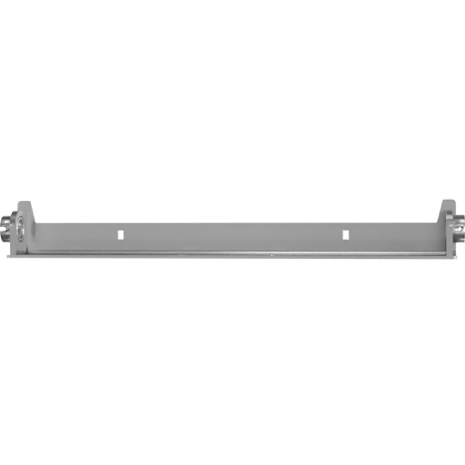OEM Genie 1324102GT product image 3