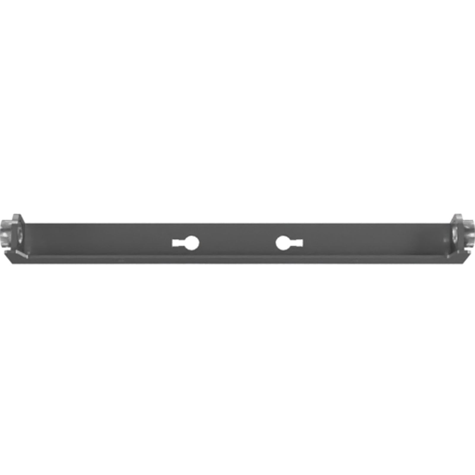 OEM Genie 1324102GT product image 5