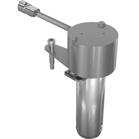OEM Genie 1324209GT product image 1