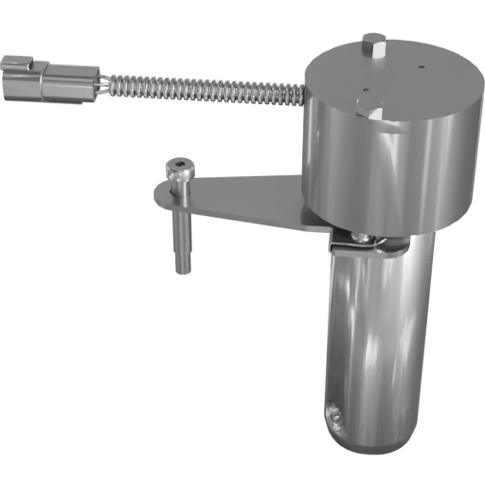 OEM Genie 1324209GT product image 2