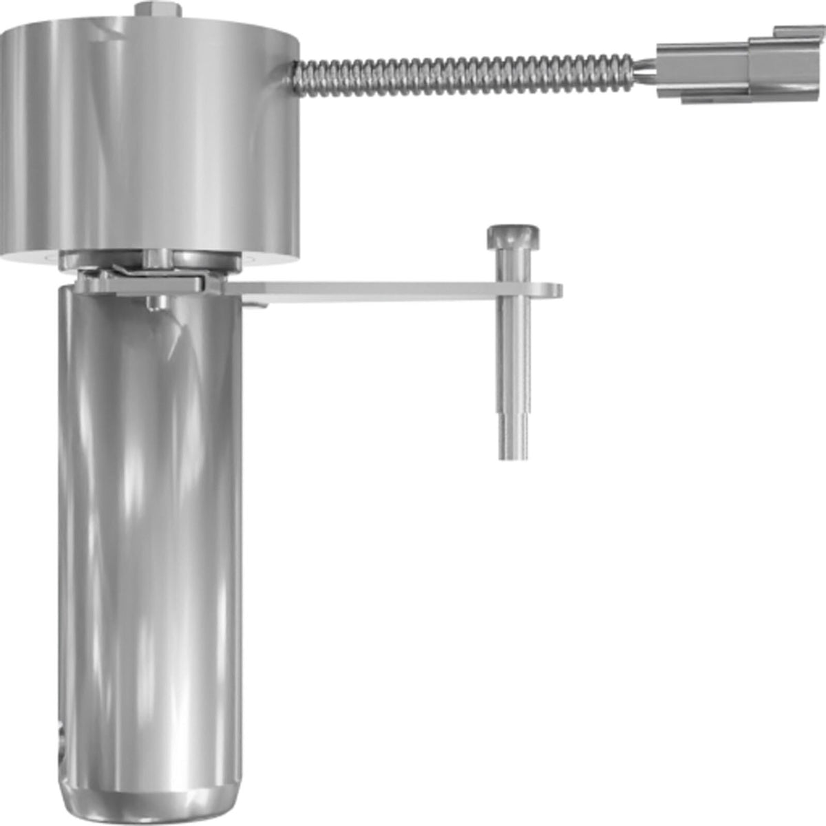 OEM Genie 1324209GT product image 3