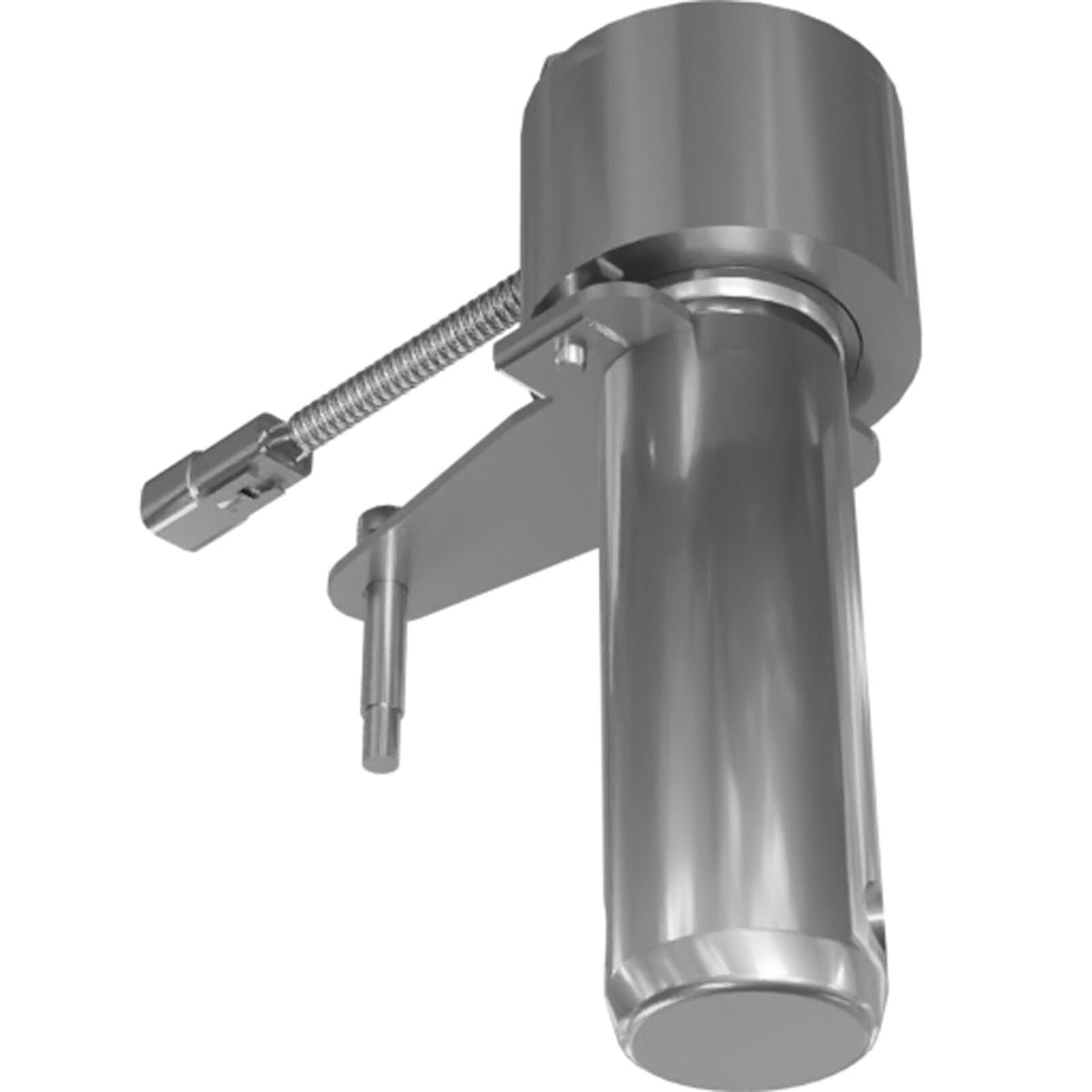 OEM Genie 1324209GT product image 4