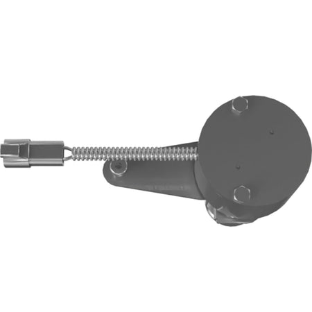OEM Genie 1324209GT product image 5