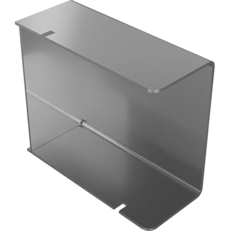 OEM Genie 1324244GT product image 1