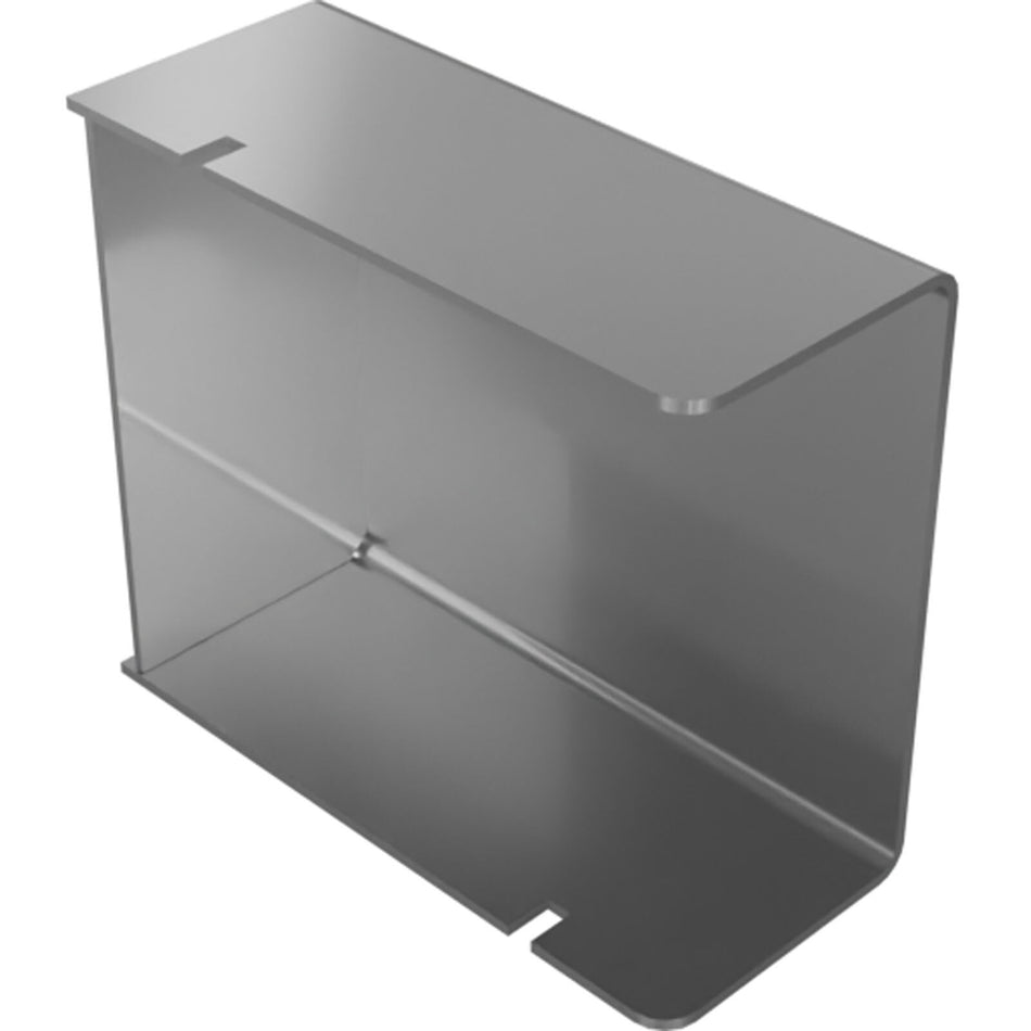 OEM Genie 1324244GT product image 1