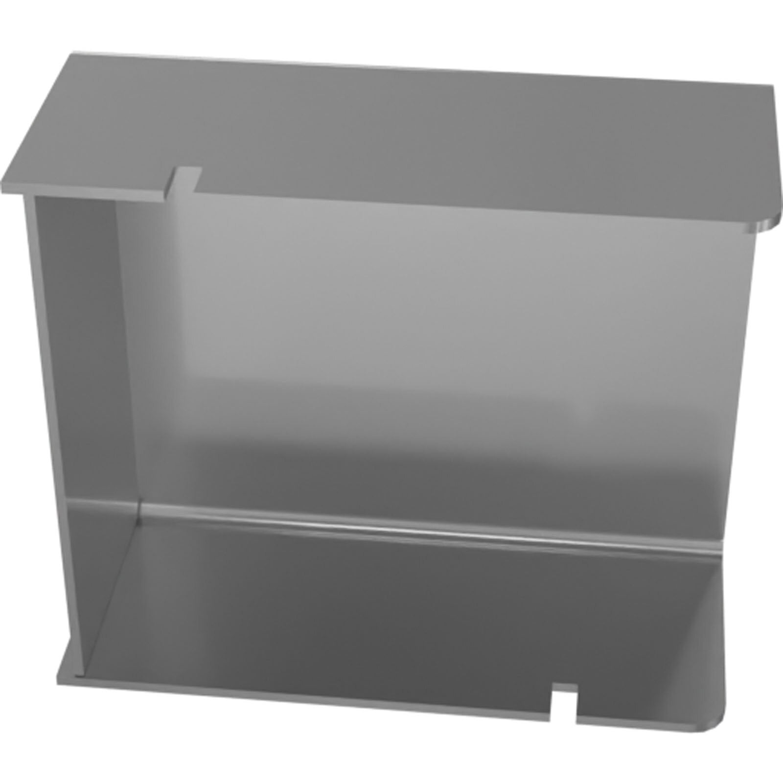 OEM Genie 1324244GT product image 2