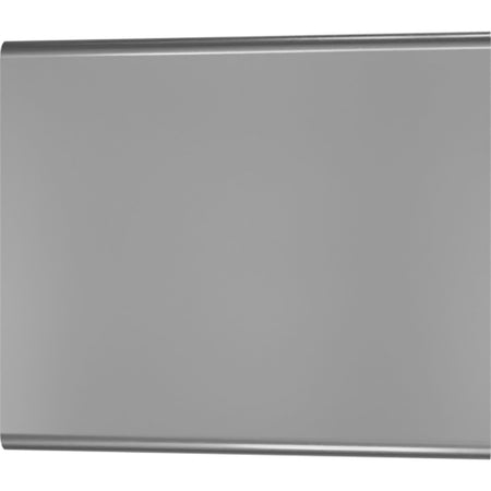 OEM Genie 1324244GT product image 3