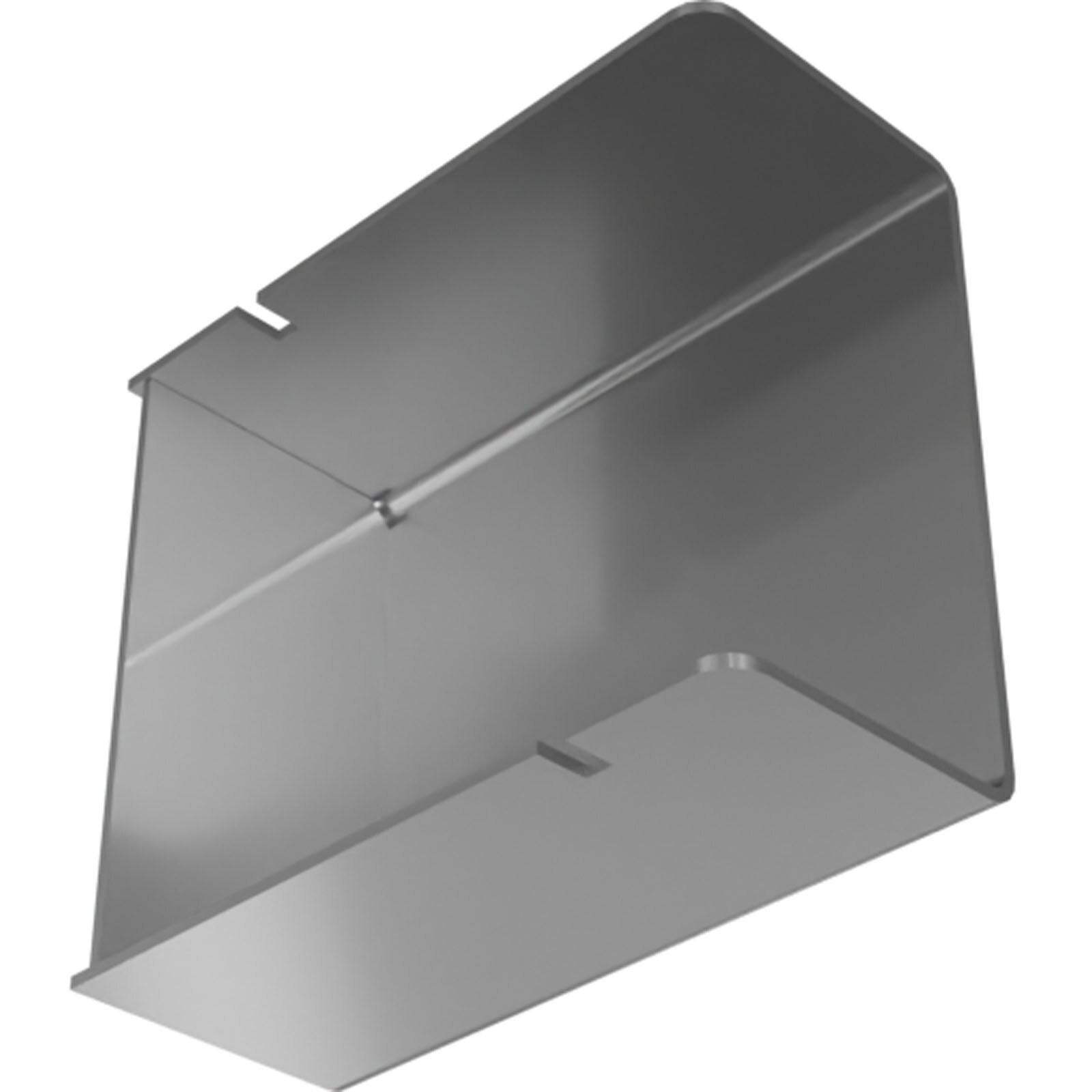 OEM Genie 1324244GT product image 4
