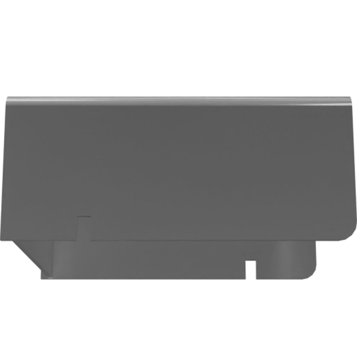 OEM Genie 1324244GT product image 5