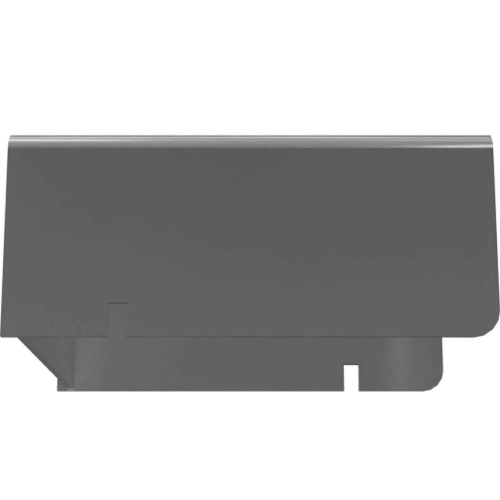 OEM Genie 1324244GT product image 5