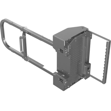 OEM Genie 1324278GT product image 1
