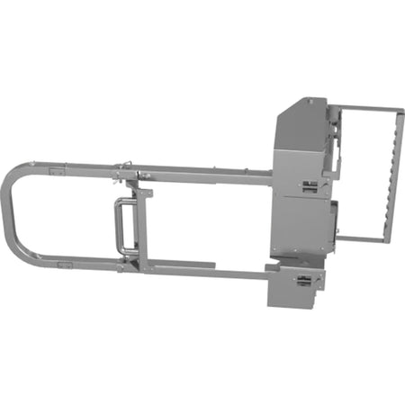 OEM Genie 1324278GT product image 2
