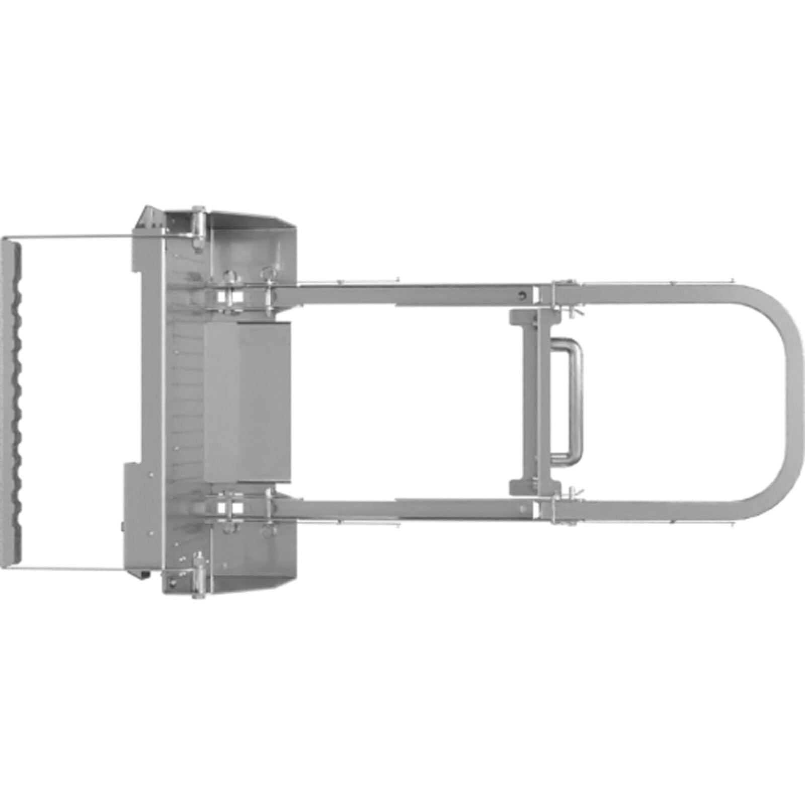 OEM Genie 1324278GT product image 3